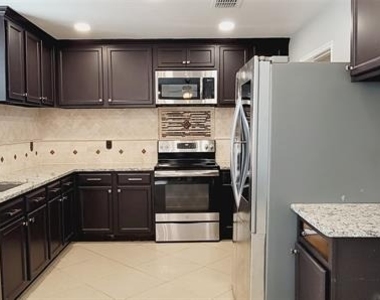 861 Cats Eye Drive - Photo Thumbnail 13