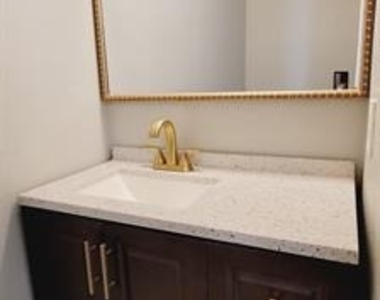 861 Cats Eye Drive - Photo Thumbnail 29