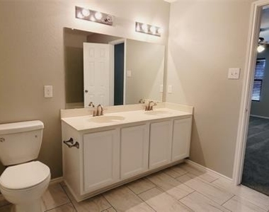 861 Cats Eye Drive - Photo Thumbnail 19