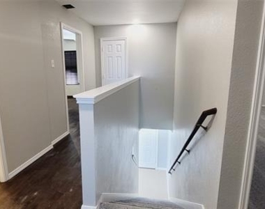 861 Cats Eye Drive - Photo Thumbnail 28