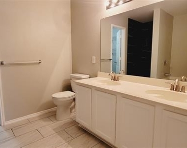 861 Cats Eye Drive - Photo Thumbnail 21