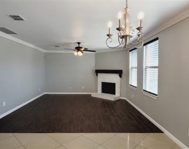 861 Cats Eye Drive - Photo Thumbnail 10