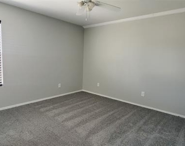 861 Cats Eye Drive - Photo Thumbnail 22
