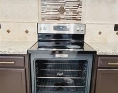 861 Cats Eye Drive - Photo Thumbnail 14