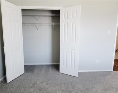 861 Cats Eye Drive - Photo Thumbnail 23