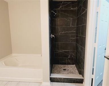 861 Cats Eye Drive - Photo Thumbnail 20