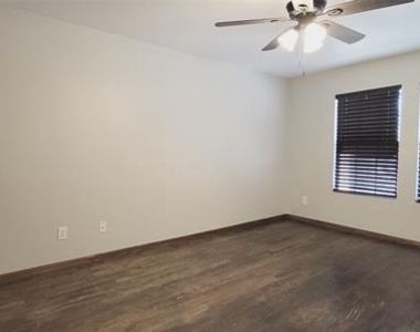 861 Cats Eye Drive - Photo Thumbnail 25