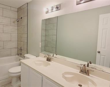 861 Cats Eye Drive - Photo Thumbnail 24