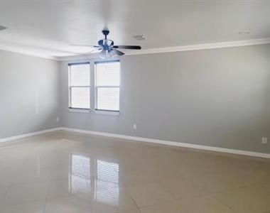 861 Cats Eye Drive - Photo Thumbnail 6
