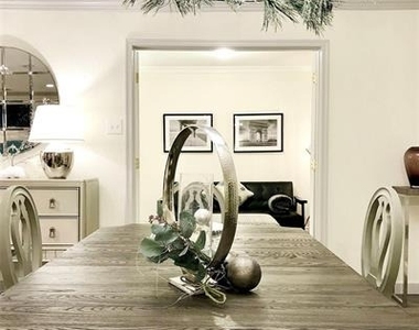 10807 Marsh Lane - Photo Thumbnail 12