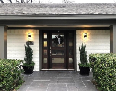 10807 Marsh Lane - Photo Thumbnail 1