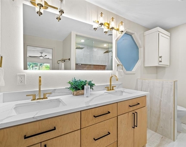 2737 Clermont Place - Photo Thumbnail 18
