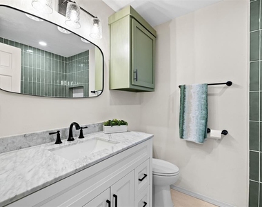 2737 Clermont Place - Photo Thumbnail 21