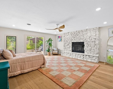 2737 Clermont Place - Photo Thumbnail 15