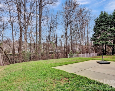 1401 Hammond Drive - Photo Thumbnail 34