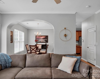 1401 Hammond Drive - Photo Thumbnail 9