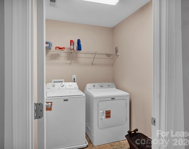 1401 Hammond Drive - Photo Thumbnail 19