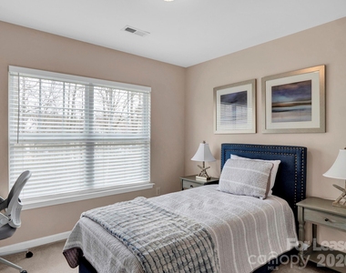 1401 Hammond Drive - Photo Thumbnail 30