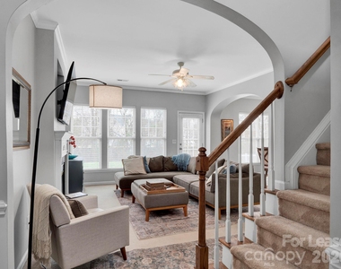 1401 Hammond Drive - Photo Thumbnail 2
