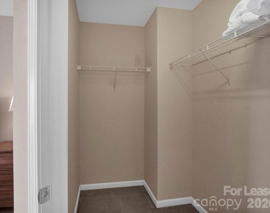 1401 Hammond Drive - Photo Thumbnail 23