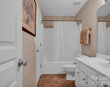 1401 Hammond Drive - Photo Thumbnail 29