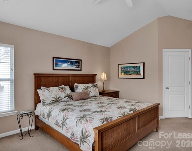 1401 Hammond Drive - Photo Thumbnail 21
