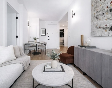 1042 President Street - Photo Thumbnail 1