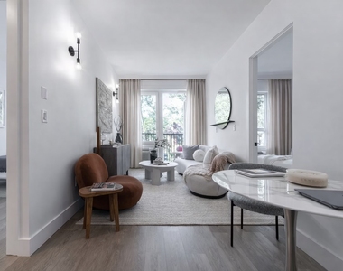 1042 President Street - Photo Thumbnail 2