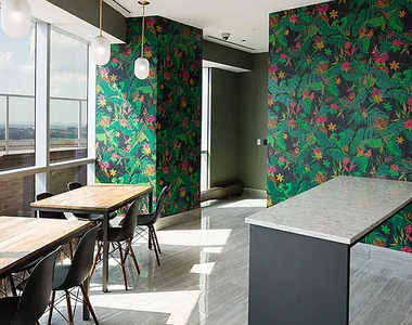 505 West 37th Street - Photo Thumbnail 9