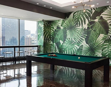 505 West 37th Street - Photo Thumbnail 8