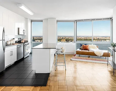 505 West 37th Street - Photo Thumbnail 2