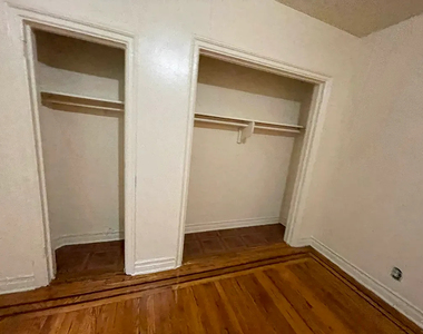 61-25 Woodside Avenue - Photo Thumbnail 2