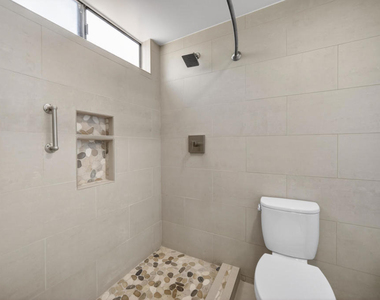 1502 Briarglen Avenue - Photo Thumbnail 23