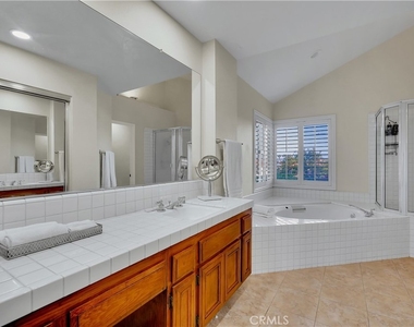 39990 Gibraltar Drive - Photo Thumbnail 54