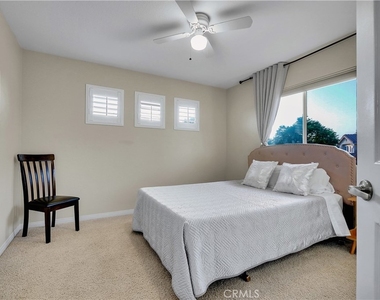 39990 Gibraltar Drive - Photo Thumbnail 46