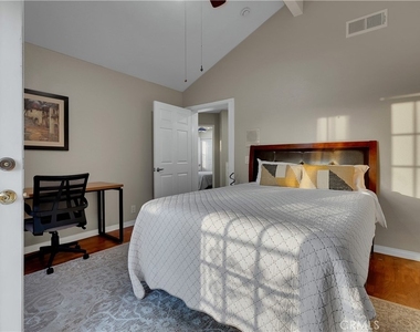 39990 Gibraltar Drive - Photo Thumbnail 41