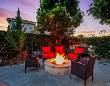 39990 Gibraltar Drive - Photo Thumbnail 3