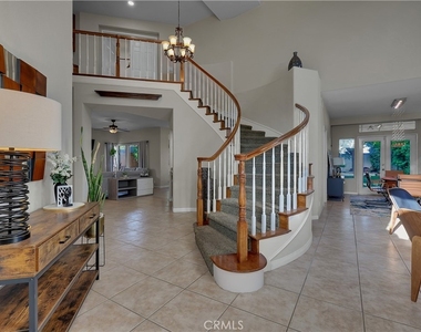 39990 Gibraltar Drive - Photo Thumbnail 11