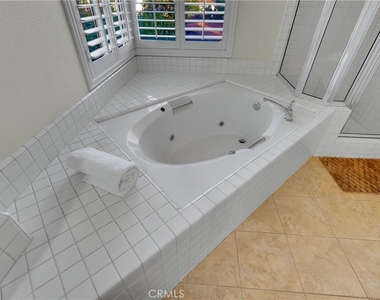 39990 Gibraltar Drive - Photo Thumbnail 53