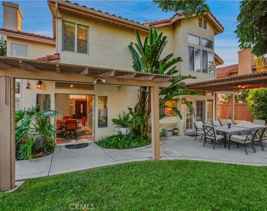 39990 Gibraltar Drive - Photo Thumbnail 30