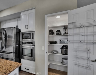 39990 Gibraltar Drive - Photo Thumbnail 24