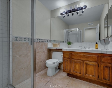 39990 Gibraltar Drive - Photo Thumbnail 32