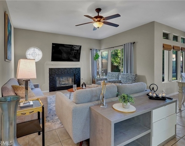 39990 Gibraltar Drive - Photo Thumbnail 31