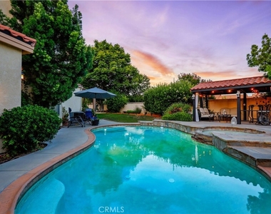 39990 Gibraltar Drive - Photo Thumbnail 9