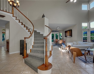 39990 Gibraltar Drive - Photo Thumbnail 10