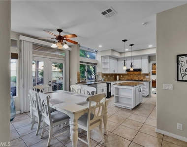 39990 Gibraltar Drive - Photo Thumbnail 26