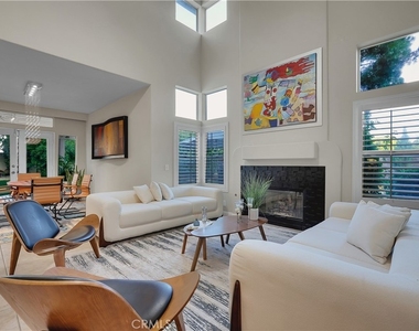 39990 Gibraltar Drive - Photo Thumbnail 12