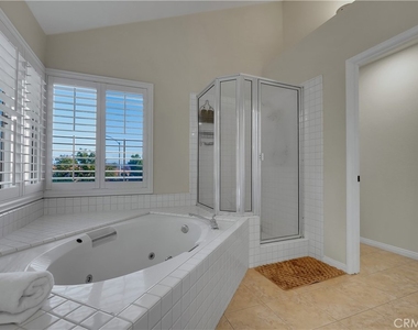 39990 Gibraltar Drive - Photo Thumbnail 55