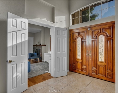 39990 Gibraltar Drive - Photo Thumbnail 35