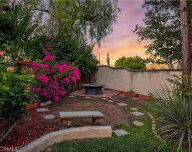 39990 Gibraltar Drive - Photo Thumbnail 7